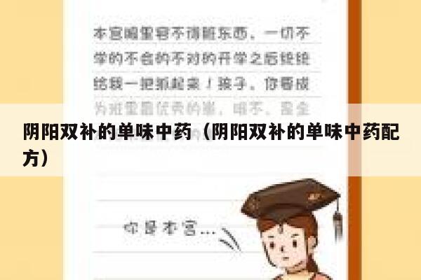 抖音短视频怎么做（抖音短视频怎么做才有播放量）